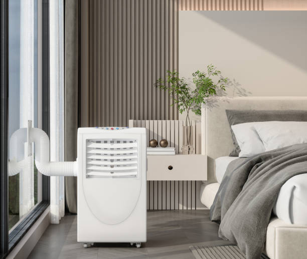 Harrison, WI HVAC Company